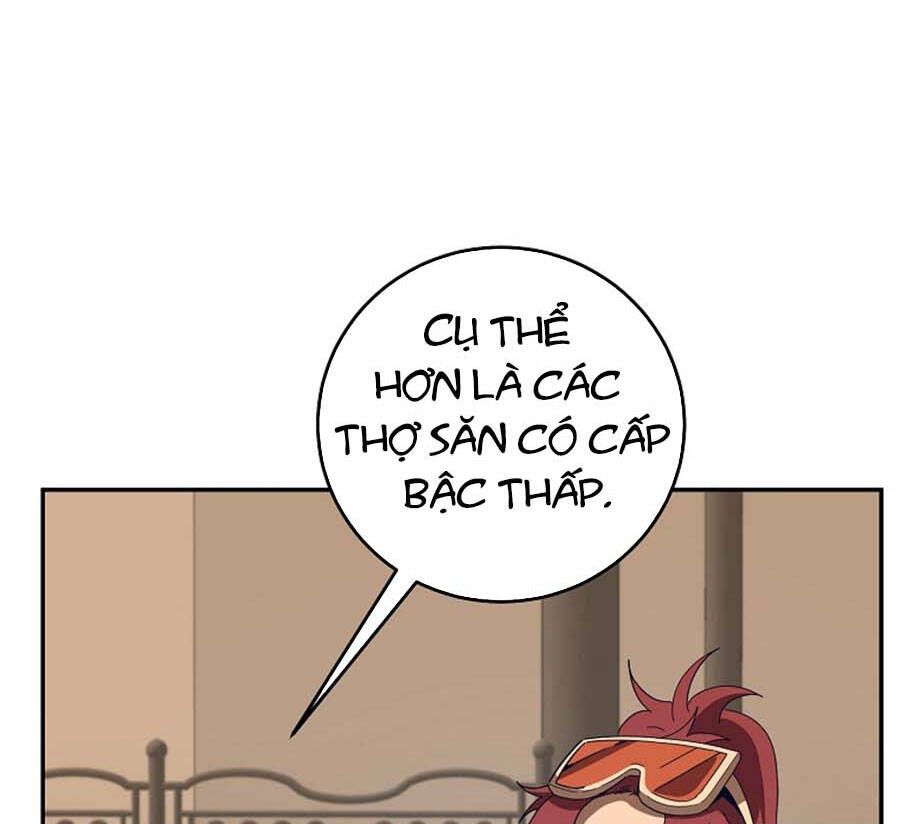 đọc truyện Tôi Là Thợ Săn Có Sức Mạnh Của 99 Vạn Tiền Kiếp Chương 70 ảnh 97 tại Thiên Thai Truyện