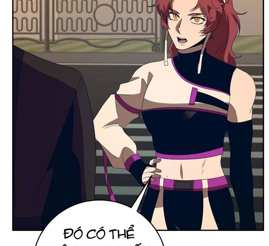 đọc truyện Tôi Là Thợ Săn Có Sức Mạnh Của 99 Vạn Tiền Kiếp Chương 70 ảnh 98 tại Thiên Thai Truyện