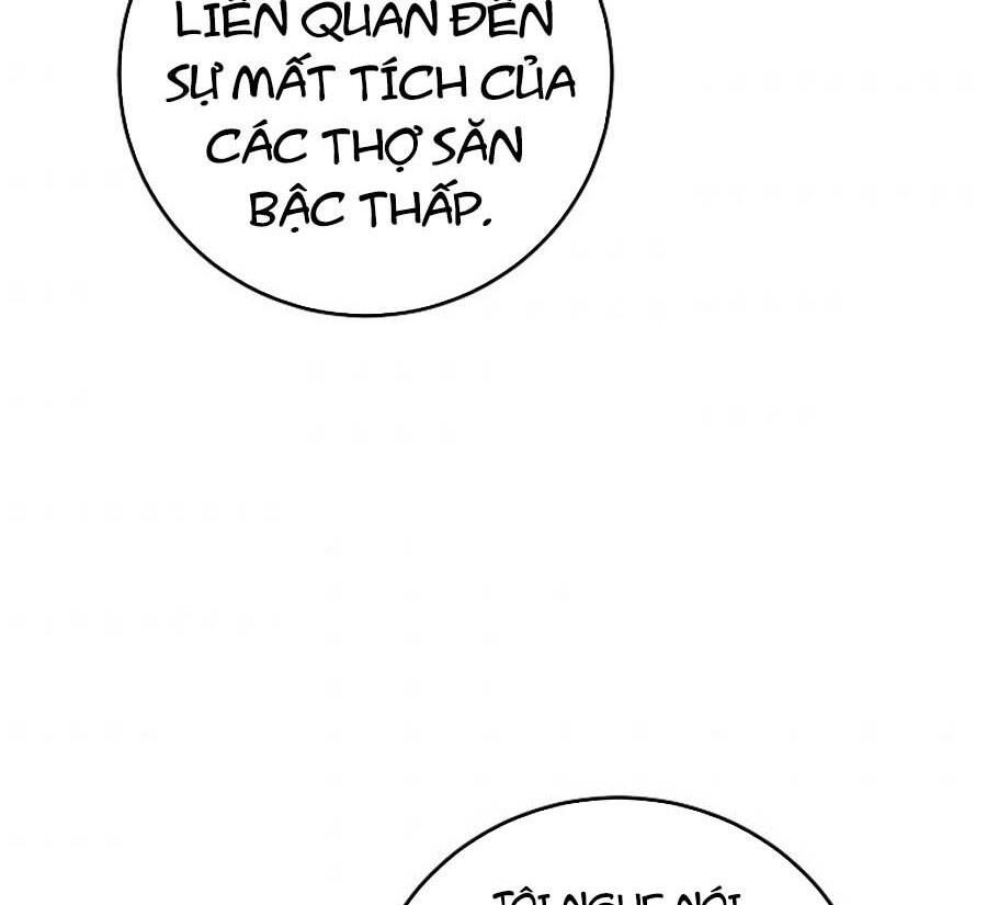 đọc truyện Tôi Là Thợ Săn Có Sức Mạnh Của 99 Vạn Tiền Kiếp Chương 70 ảnh 99 tại Thiên Thai Truyện