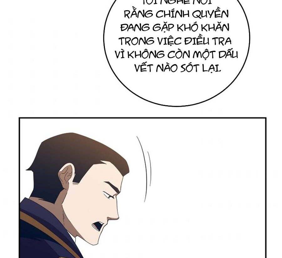 đọc truyện Tôi Là Thợ Săn Có Sức Mạnh Của 99 Vạn Tiền Kiếp Chương 70 ảnh 100 tại Thiên Thai Truyện