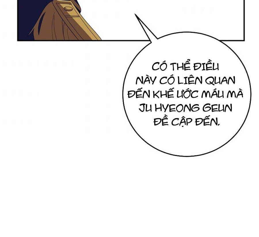 đọc truyện Tôi Là Thợ Săn Có Sức Mạnh Của 99 Vạn Tiền Kiếp Chương 70 ảnh 101 tại Thiên Thai Truyện