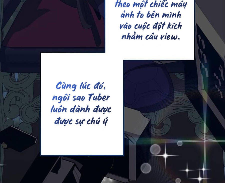 đọc truyện Tôi Là Thợ Săn Có Sức Mạnh Của 99 Vạn Tiền Kiếp Chương 71 ảnh 12 tại Thiên Thai Truyện