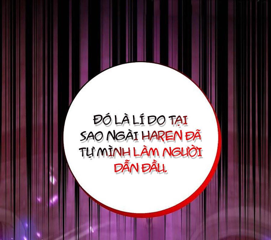 đọc truyện Tôi Là Thợ Săn Có Sức Mạnh Của 99 Vạn Tiền Kiếp Chương 71 ảnh 102 tại Thiên Thai Truyện