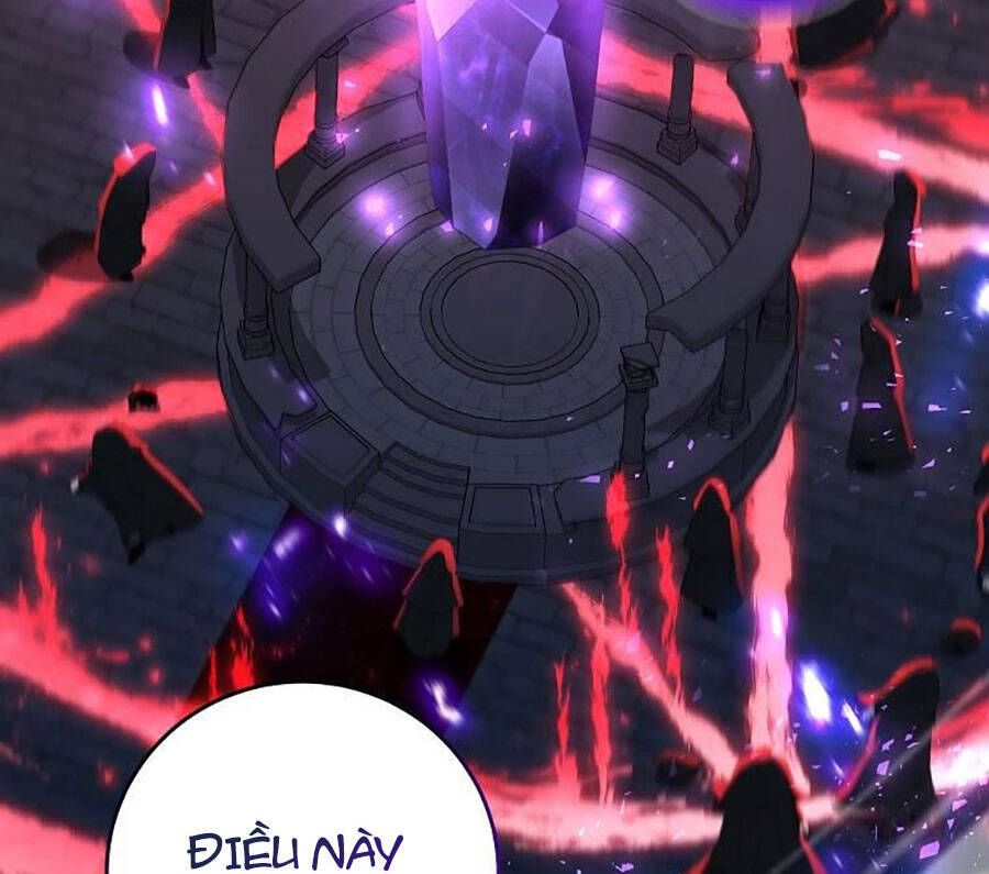 đọc truyện Tôi Là Thợ Săn Có Sức Mạnh Của 99 Vạn Tiền Kiếp Chương 71 ảnh 104 tại Thiên Thai Truyện