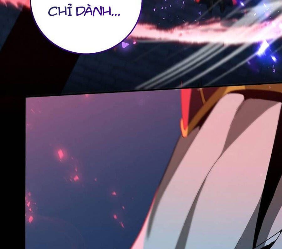 đọc truyện Tôi Là Thợ Săn Có Sức Mạnh Của 99 Vạn Tiền Kiếp Chương 71 ảnh 105 tại Thiên Thai Truyện