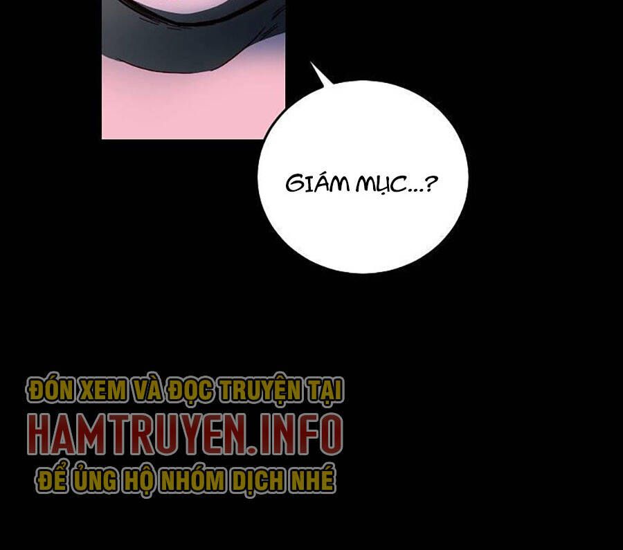 đọc truyện Tôi Là Thợ Săn Có Sức Mạnh Của 99 Vạn Tiền Kiếp Chương 71 ảnh 107 tại Thiên Thai Truyện