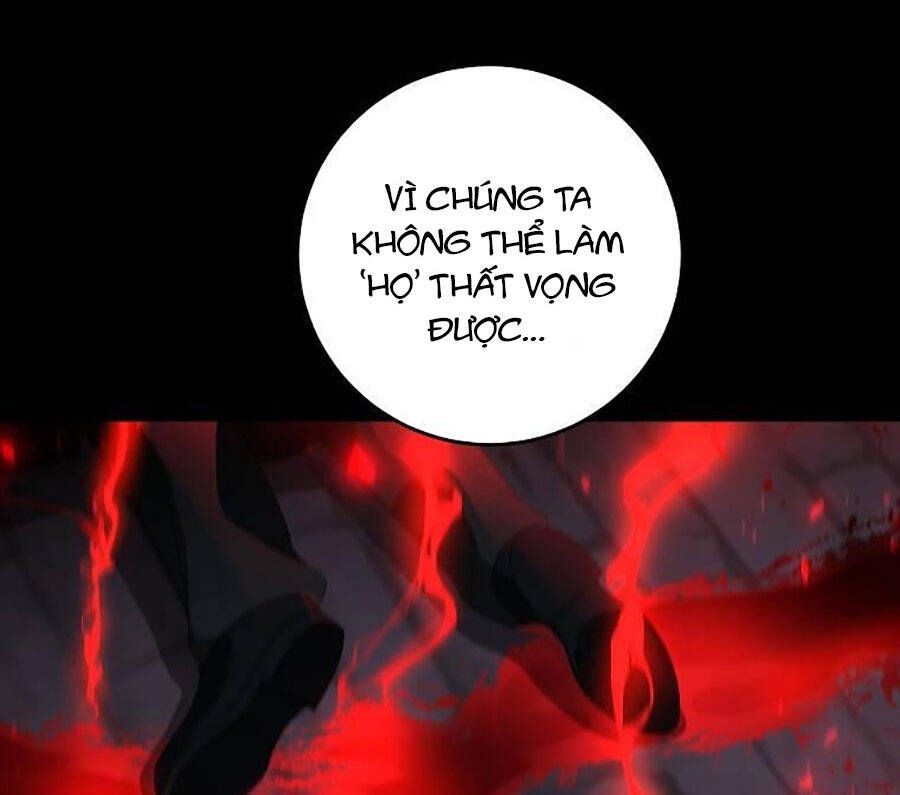 đọc truyện Tôi Là Thợ Săn Có Sức Mạnh Của 99 Vạn Tiền Kiếp Chương 71 ảnh 108 tại Thiên Thai Truyện