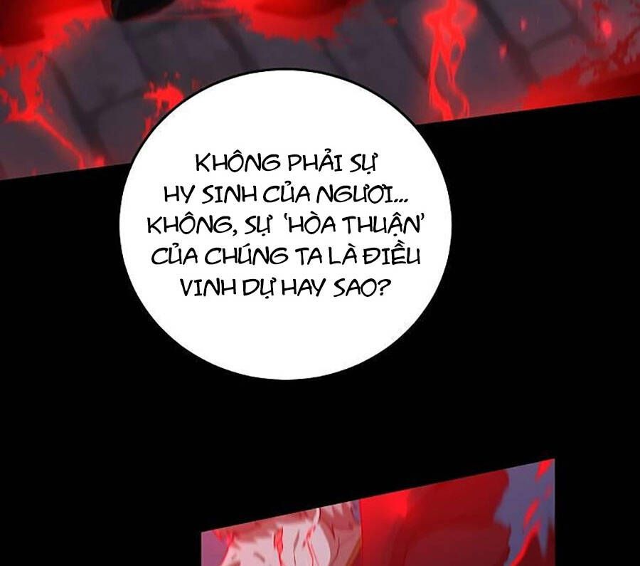 đọc truyện Tôi Là Thợ Săn Có Sức Mạnh Của 99 Vạn Tiền Kiếp Chương 71 ảnh 109 tại Thiên Thai Truyện