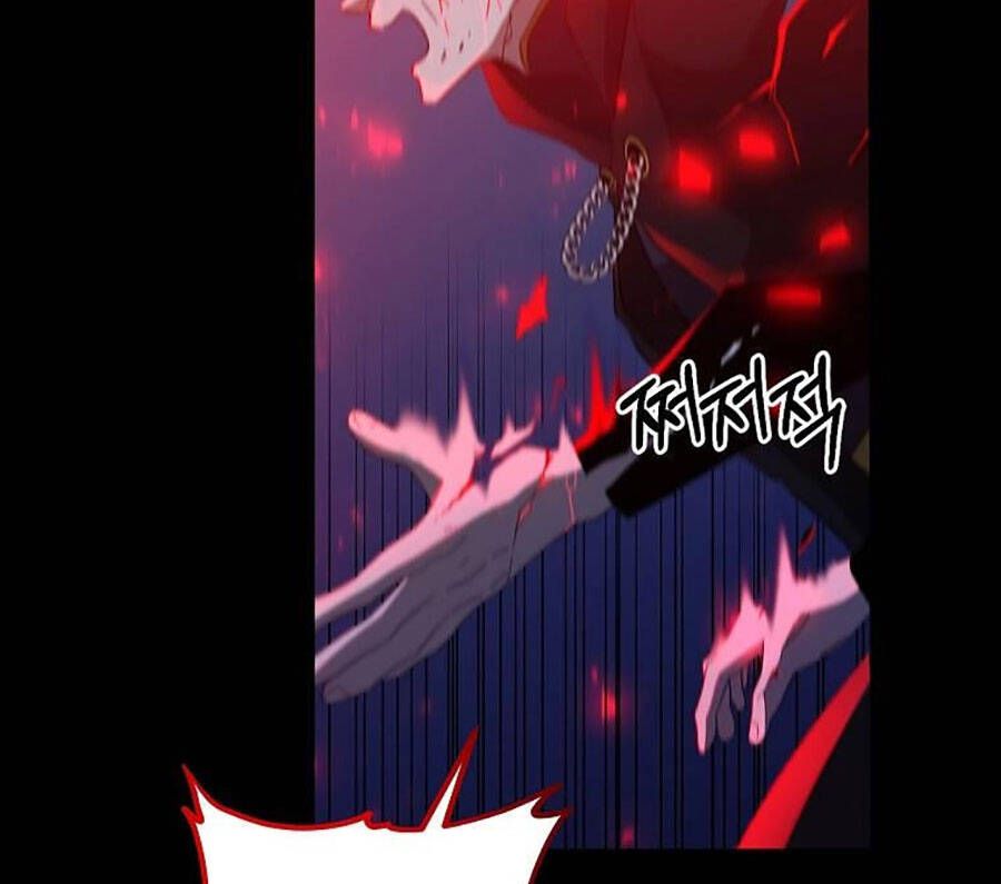 đọc truyện Tôi Là Thợ Săn Có Sức Mạnh Của 99 Vạn Tiền Kiếp Chương 71 ảnh 110 tại Thiên Thai Truyện