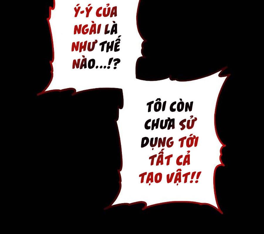 đọc truyện Tôi Là Thợ Săn Có Sức Mạnh Của 99 Vạn Tiền Kiếp Chương 71 ảnh 111 tại Thiên Thai Truyện