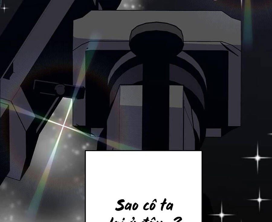 đọc truyện Tôi Là Thợ Săn Có Sức Mạnh Của 99 Vạn Tiền Kiếp Chương 71 ảnh 13 tại Thiên Thai Truyện