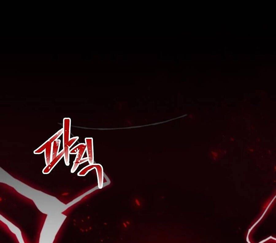 đọc truyện Tôi Là Thợ Săn Có Sức Mạnh Của 99 Vạn Tiền Kiếp Chương 71 ảnh 112 tại Thiên Thai Truyện