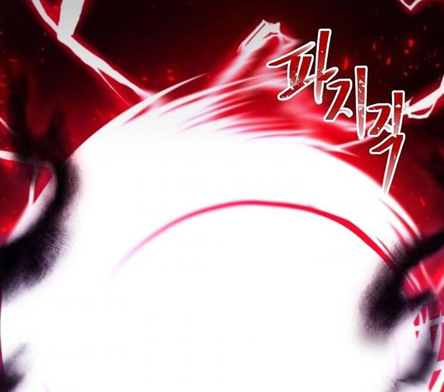 đọc truyện Tôi Là Thợ Săn Có Sức Mạnh Của 99 Vạn Tiền Kiếp Chương 71 ảnh 113 tại Thiên Thai Truyện