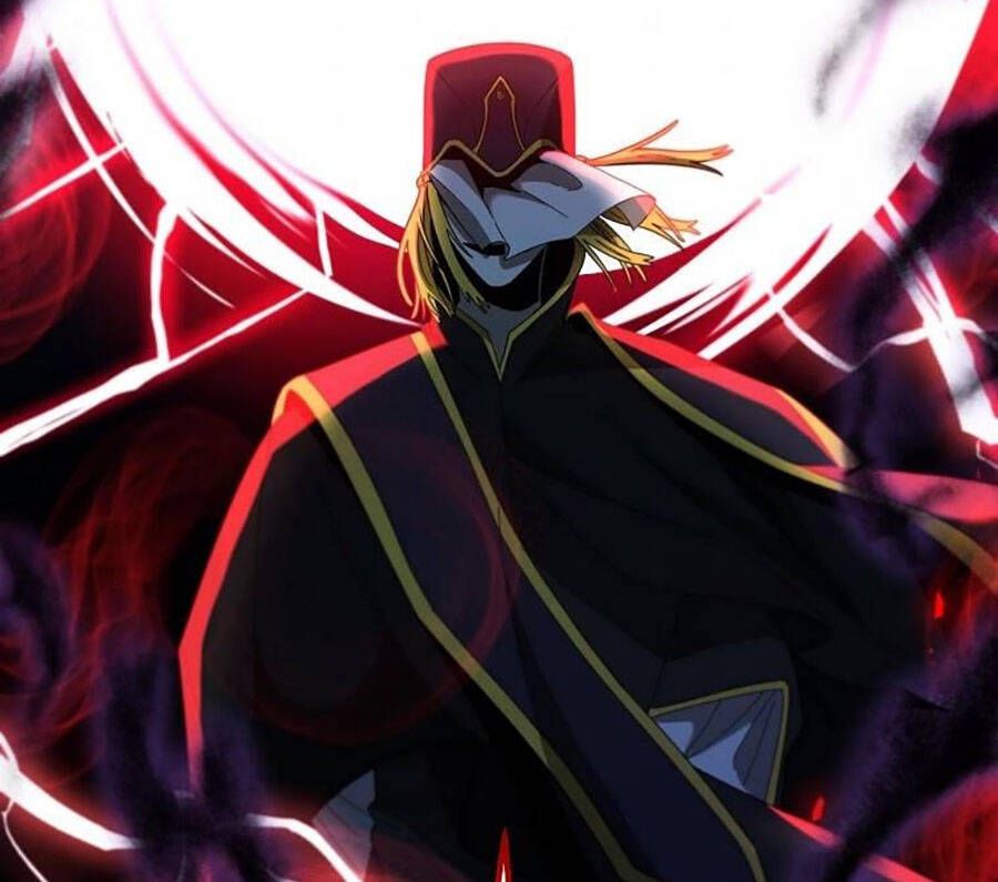 đọc truyện Tôi Là Thợ Săn Có Sức Mạnh Của 99 Vạn Tiền Kiếp Chương 71 ảnh 114 tại Thiên Thai Truyện