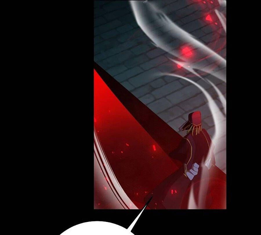 đọc truyện Tôi Là Thợ Săn Có Sức Mạnh Của 99 Vạn Tiền Kiếp Chương 71 ảnh 116 tại Thiên Thai Truyện