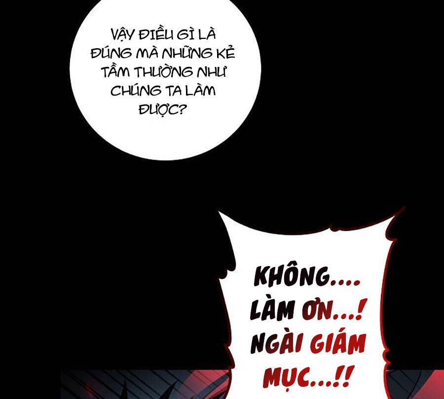 đọc truyện Tôi Là Thợ Săn Có Sức Mạnh Của 99 Vạn Tiền Kiếp Chương 71 ảnh 117 tại Thiên Thai Truyện