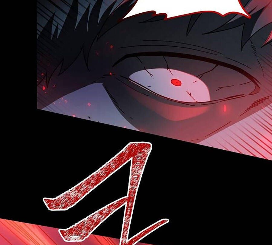 đọc truyện Tôi Là Thợ Săn Có Sức Mạnh Của 99 Vạn Tiền Kiếp Chương 71 ảnh 118 tại Thiên Thai Truyện