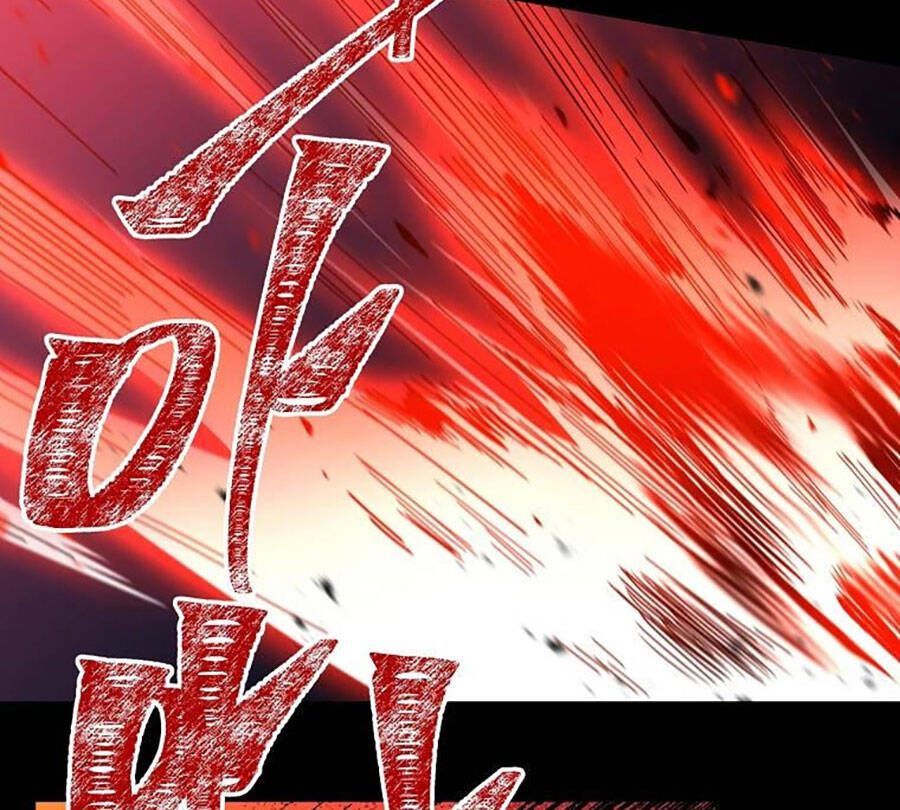 đọc truyện Tôi Là Thợ Săn Có Sức Mạnh Của 99 Vạn Tiền Kiếp Chương 71 ảnh 119 tại Thiên Thai Truyện