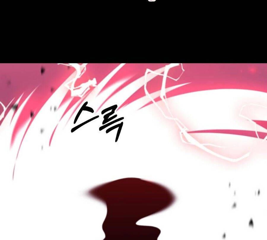 đọc truyện Tôi Là Thợ Săn Có Sức Mạnh Của 99 Vạn Tiền Kiếp Chương 71 ảnh 121 tại Thiên Thai Truyện