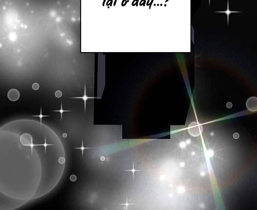 đọc truyện Tôi Là Thợ Săn Có Sức Mạnh Của 99 Vạn Tiền Kiếp Chương 71 ảnh 14 tại Thiên Thai Truyện