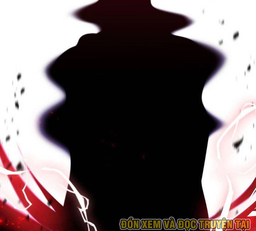 đọc truyện Tôi Là Thợ Săn Có Sức Mạnh Của 99 Vạn Tiền Kiếp Chương 71 ảnh 122 tại Thiên Thai Truyện