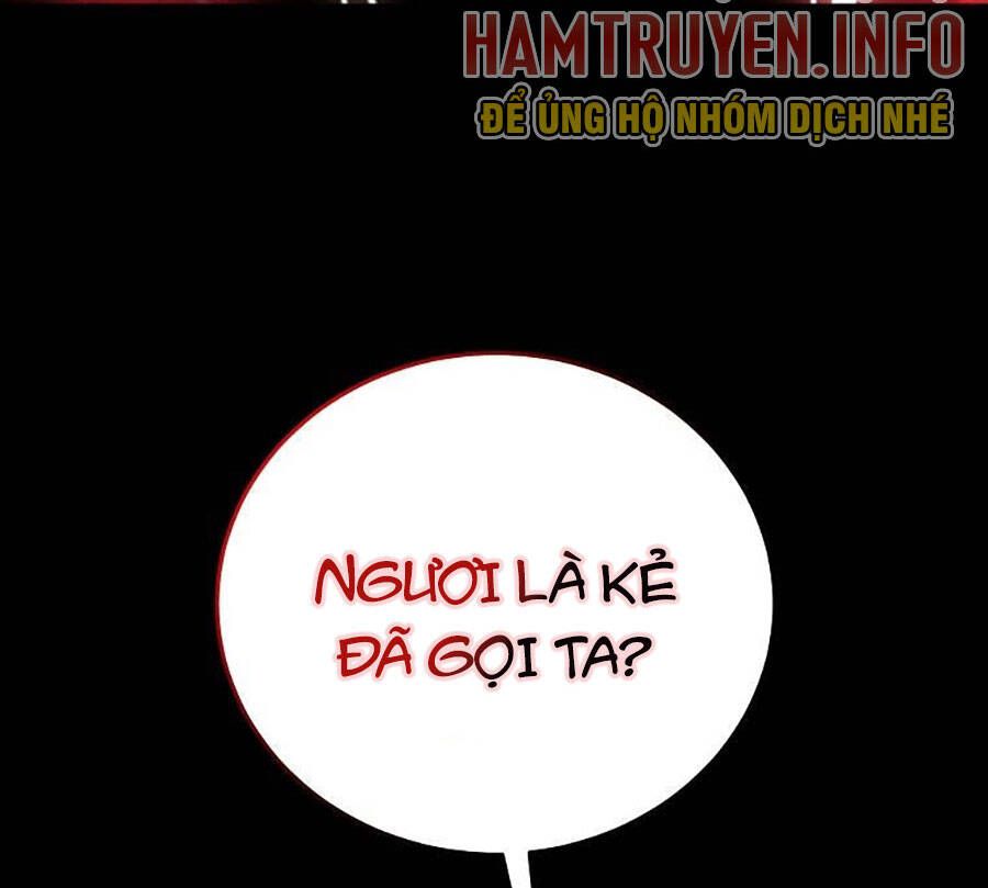 đọc truyện Tôi Là Thợ Săn Có Sức Mạnh Của 99 Vạn Tiền Kiếp Chương 71 ảnh 123 tại Thiên Thai Truyện