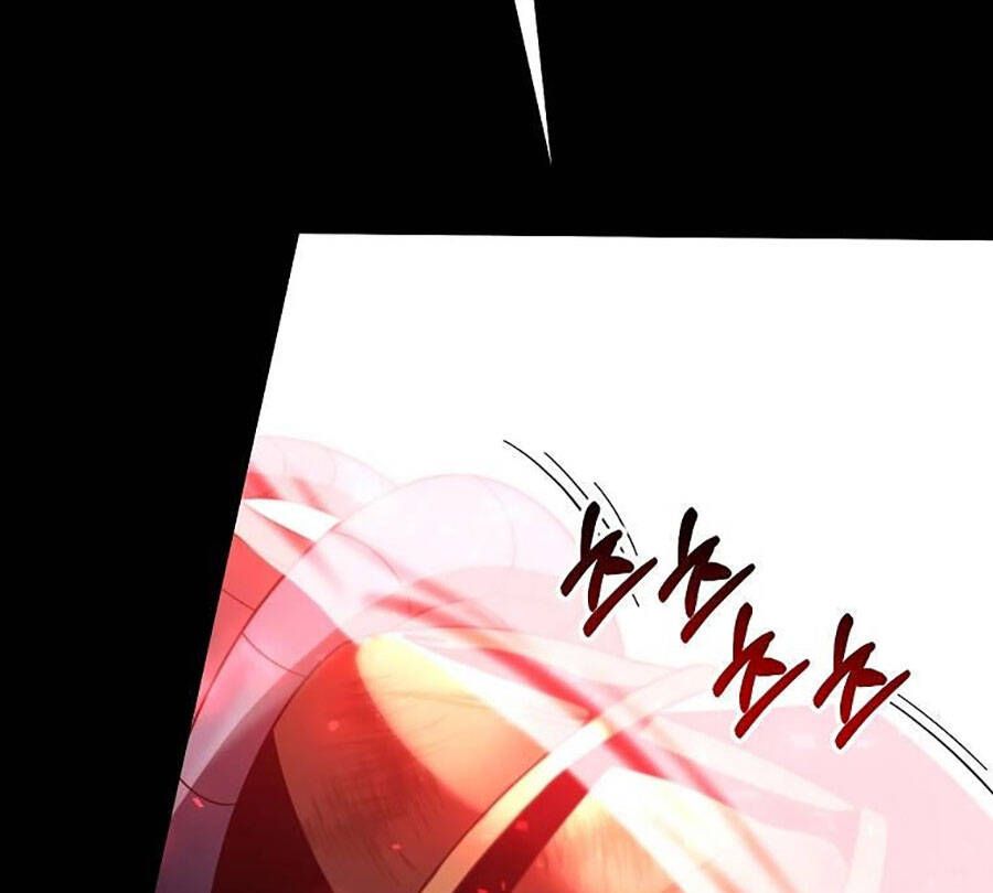 đọc truyện Tôi Là Thợ Săn Có Sức Mạnh Của 99 Vạn Tiền Kiếp Chương 71 ảnh 124 tại Thiên Thai Truyện