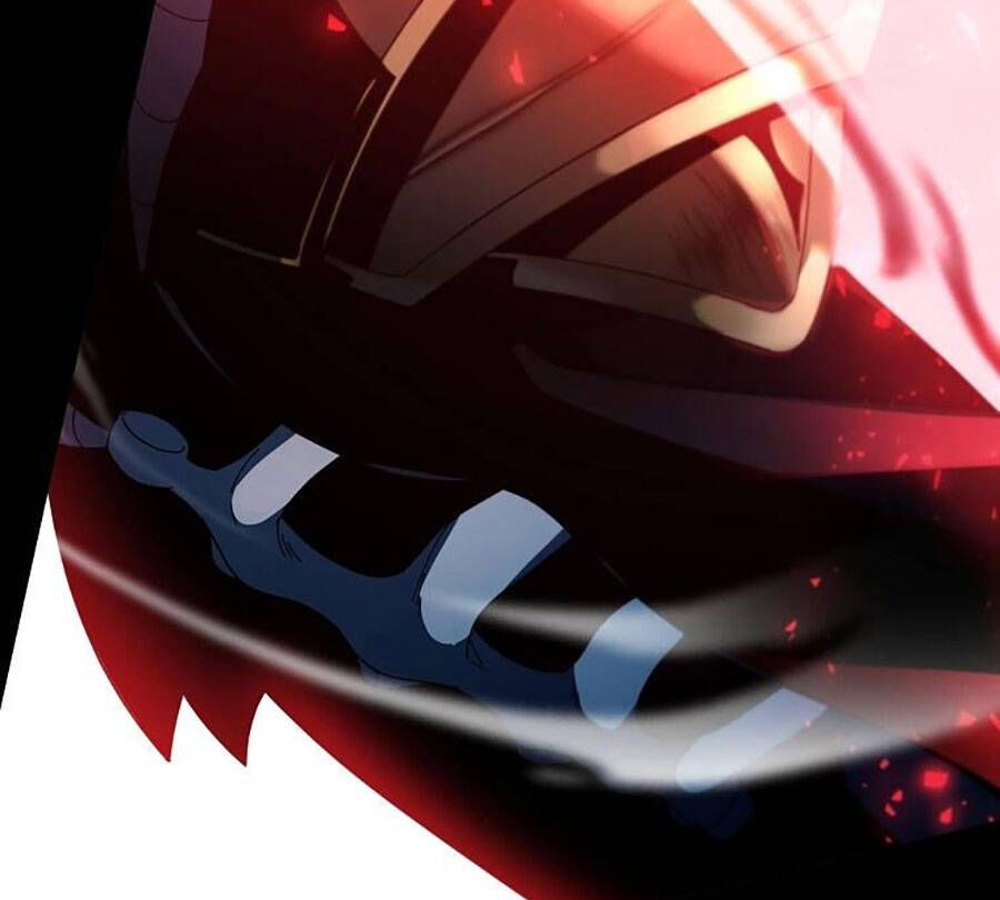 đọc truyện Tôi Là Thợ Săn Có Sức Mạnh Của 99 Vạn Tiền Kiếp Chương 71 ảnh 125 tại Thiên Thai Truyện