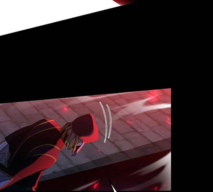 đọc truyện Tôi Là Thợ Săn Có Sức Mạnh Của 99 Vạn Tiền Kiếp Chương 71 ảnh 126 tại Thiên Thai Truyện