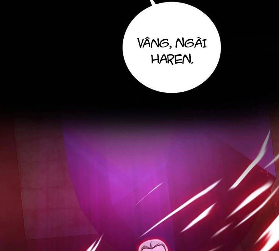 đọc truyện Tôi Là Thợ Săn Có Sức Mạnh Của 99 Vạn Tiền Kiếp Chương 71 ảnh 127 tại Thiên Thai Truyện