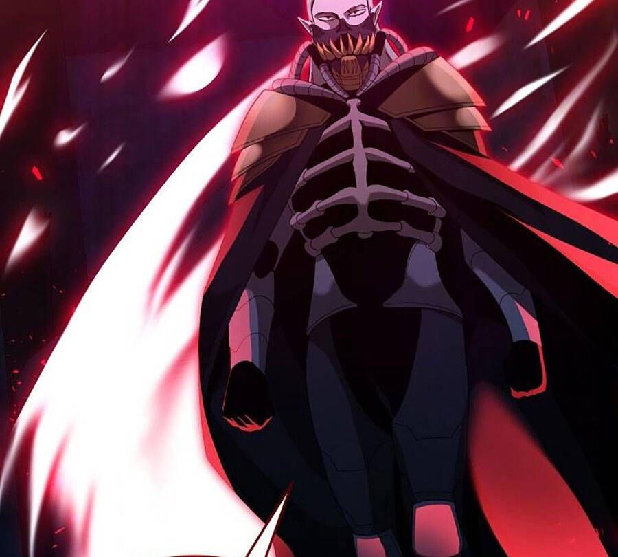 đọc truyện Tôi Là Thợ Săn Có Sức Mạnh Của 99 Vạn Tiền Kiếp Chương 71 ảnh 128 tại Thiên Thai Truyện