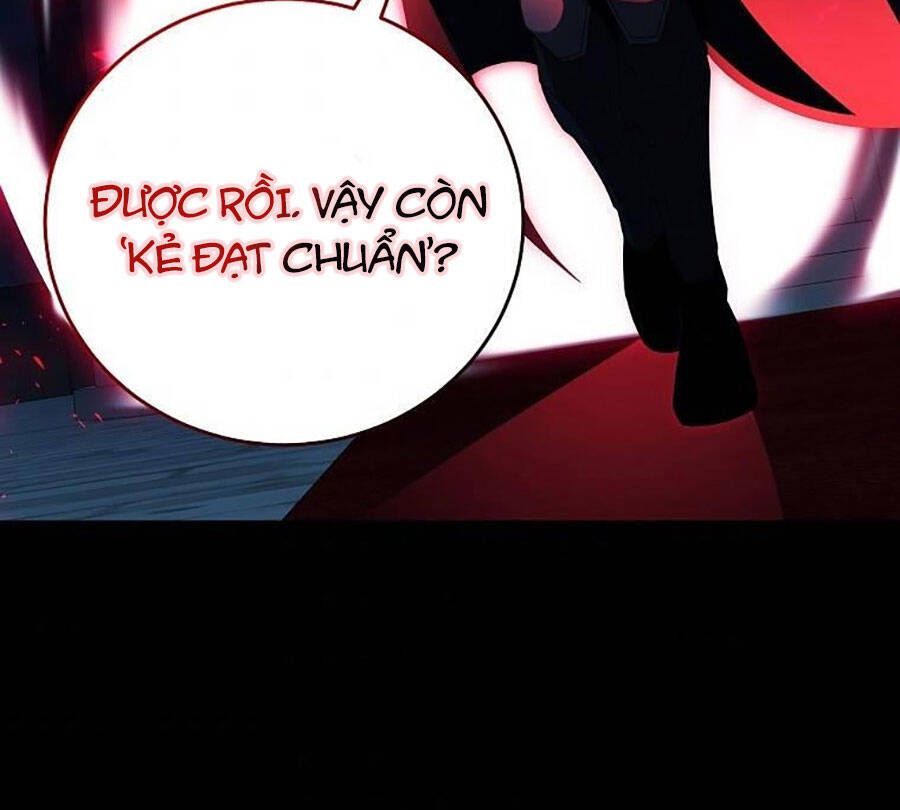 đọc truyện Tôi Là Thợ Săn Có Sức Mạnh Của 99 Vạn Tiền Kiếp Chương 71 ảnh 129 tại Thiên Thai Truyện