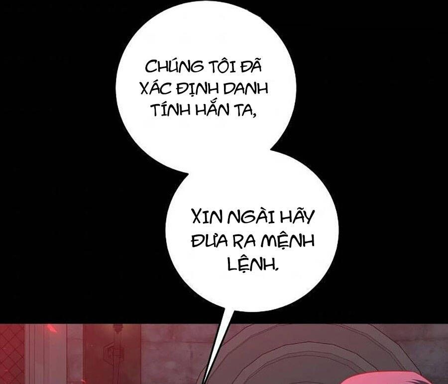 đọc truyện Tôi Là Thợ Săn Có Sức Mạnh Của 99 Vạn Tiền Kiếp Chương 71 ảnh 130 tại Thiên Thai Truyện