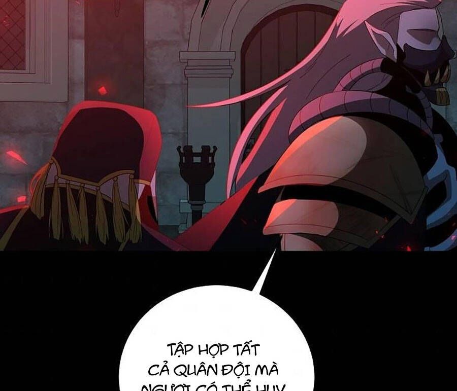 đọc truyện Tôi Là Thợ Săn Có Sức Mạnh Của 99 Vạn Tiền Kiếp Chương 71 ảnh 131 tại Thiên Thai Truyện