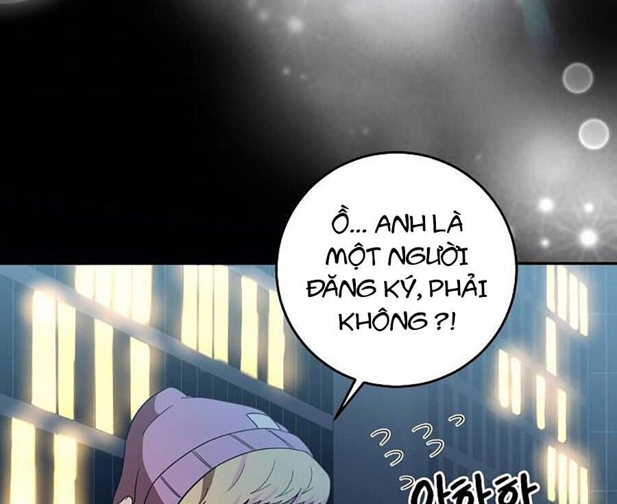 đọc truyện Tôi Là Thợ Săn Có Sức Mạnh Của 99 Vạn Tiền Kiếp Chương 71 ảnh 15 tại Thiên Thai Truyện