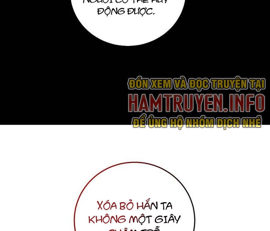 đọc truyện Tôi Là Thợ Săn Có Sức Mạnh Của 99 Vạn Tiền Kiếp Chương 71 ảnh 132 tại Thiên Thai Truyện