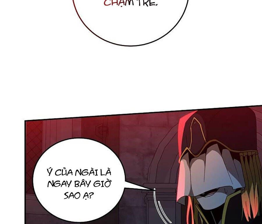 đọc truyện Tôi Là Thợ Săn Có Sức Mạnh Của 99 Vạn Tiền Kiếp Chương 71 ảnh 133 tại Thiên Thai Truyện