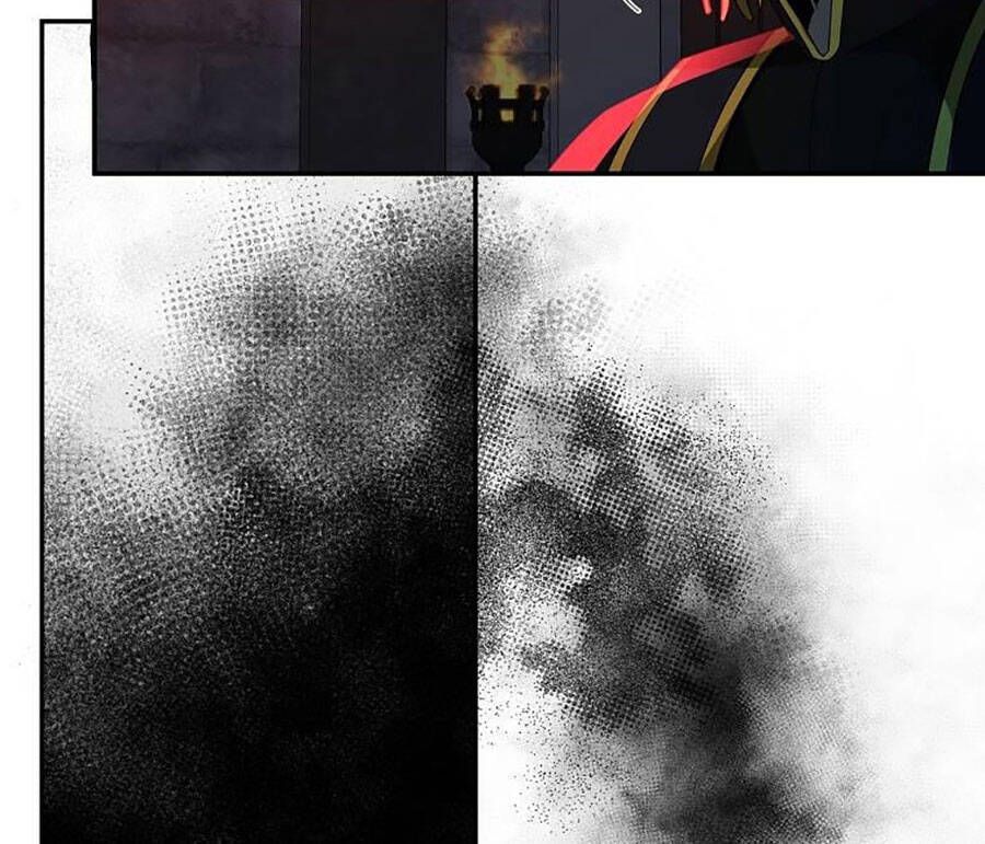 đọc truyện Tôi Là Thợ Săn Có Sức Mạnh Của 99 Vạn Tiền Kiếp Chương 71 ảnh 134 tại Thiên Thai Truyện