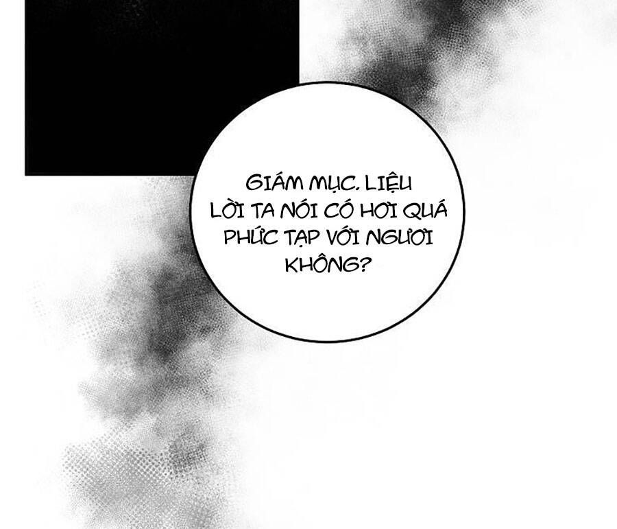 đọc truyện Tôi Là Thợ Săn Có Sức Mạnh Của 99 Vạn Tiền Kiếp Chương 71 ảnh 135 tại Thiên Thai Truyện