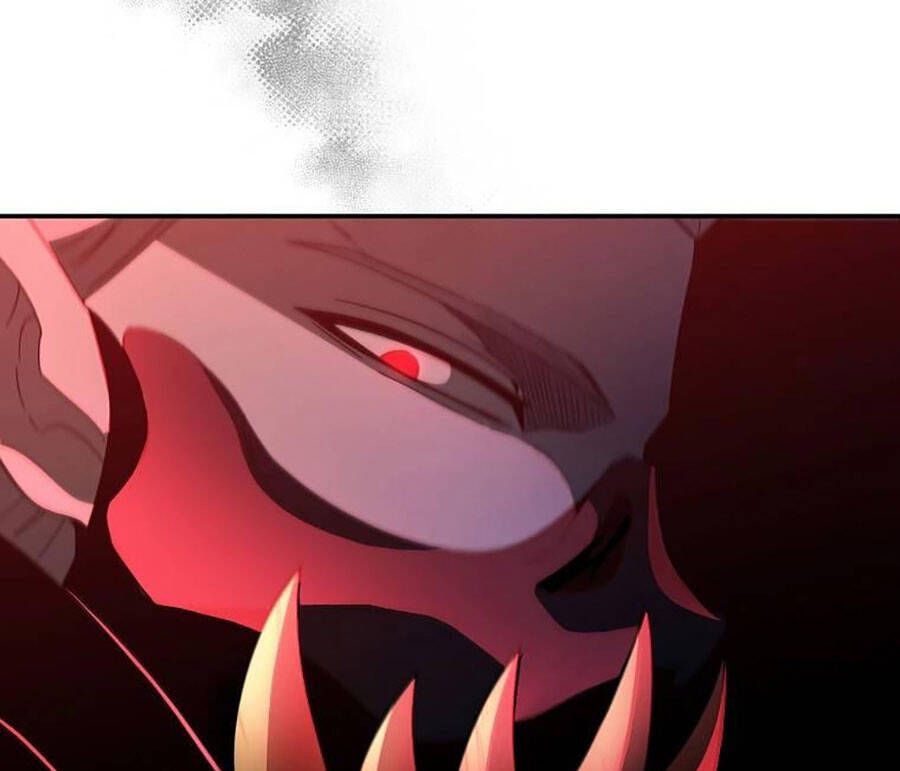 đọc truyện Tôi Là Thợ Săn Có Sức Mạnh Của 99 Vạn Tiền Kiếp Chương 71 ảnh 136 tại Thiên Thai Truyện