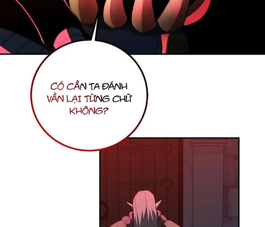 đọc truyện Tôi Là Thợ Săn Có Sức Mạnh Của 99 Vạn Tiền Kiếp Chương 71 ảnh 137 tại Thiên Thai Truyện