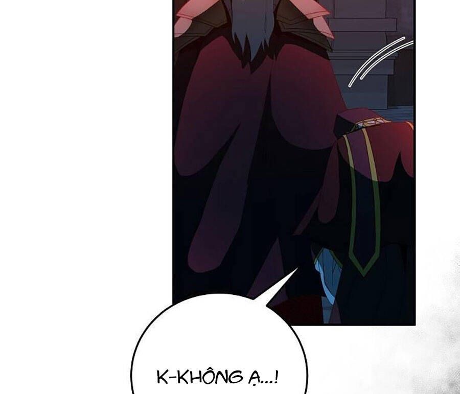 đọc truyện Tôi Là Thợ Săn Có Sức Mạnh Của 99 Vạn Tiền Kiếp Chương 71 ảnh 138 tại Thiên Thai Truyện