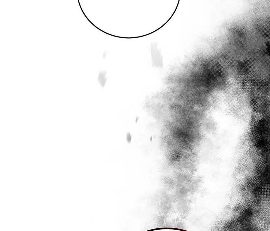 đọc truyện Tôi Là Thợ Săn Có Sức Mạnh Của 99 Vạn Tiền Kiếp Chương 71 ảnh 139 tại Thiên Thai Truyện