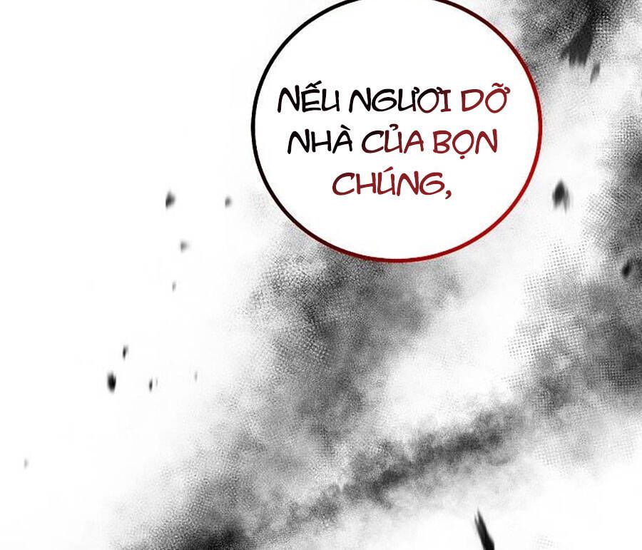 đọc truyện Tôi Là Thợ Săn Có Sức Mạnh Của 99 Vạn Tiền Kiếp Chương 71 ảnh 140 tại Thiên Thai Truyện