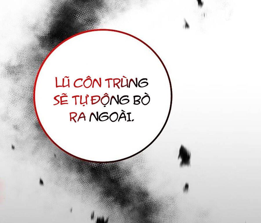 đọc truyện Tôi Là Thợ Săn Có Sức Mạnh Của 99 Vạn Tiền Kiếp Chương 71 ảnh 141 tại Thiên Thai Truyện