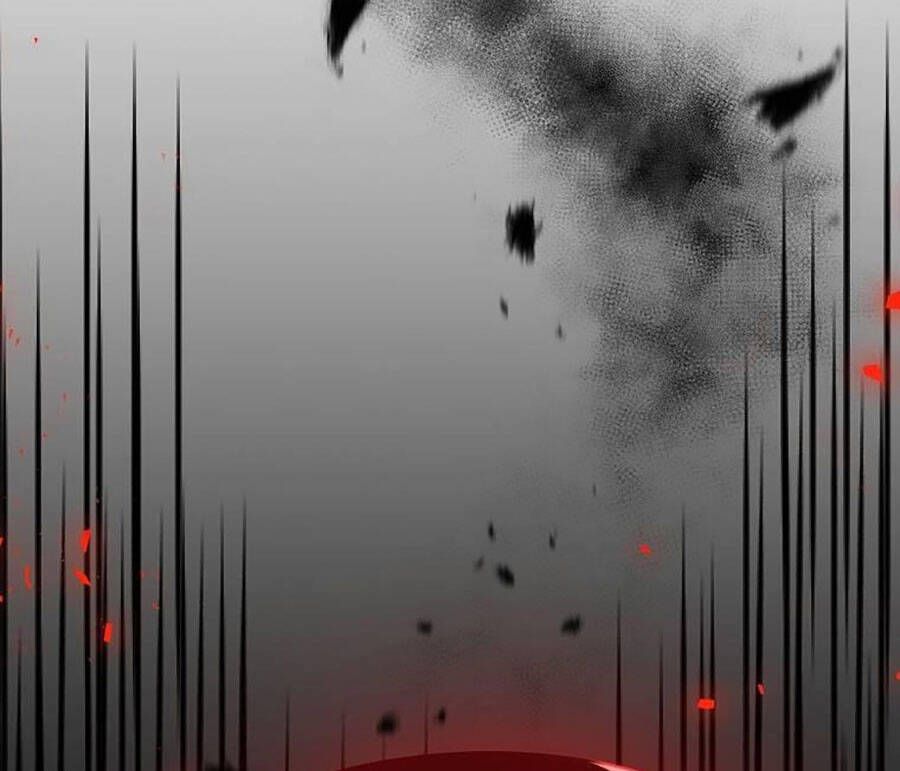 đọc truyện Tôi Là Thợ Săn Có Sức Mạnh Của 99 Vạn Tiền Kiếp Chương 71 ảnh 142 tại Thiên Thai Truyện