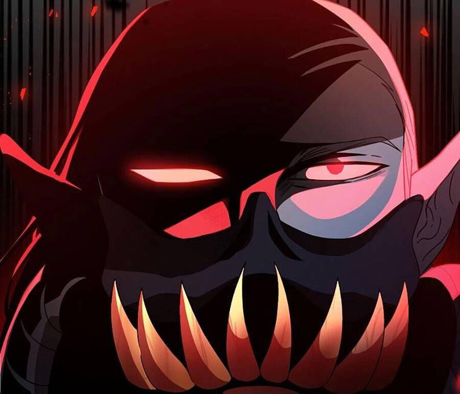 đọc truyện Tôi Là Thợ Săn Có Sức Mạnh Của 99 Vạn Tiền Kiếp Chương 71 ảnh 143 tại Thiên Thai Truyện