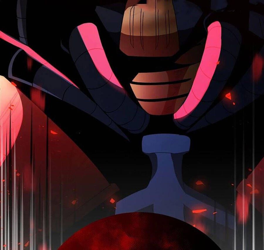 đọc truyện Tôi Là Thợ Săn Có Sức Mạnh Của 99 Vạn Tiền Kiếp Chương 71 ảnh 144 tại Thiên Thai Truyện