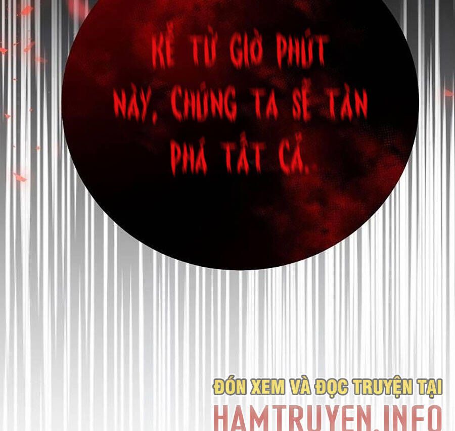 đọc truyện Tôi Là Thợ Săn Có Sức Mạnh Của 99 Vạn Tiền Kiếp Chương 71 ảnh 145 tại Thiên Thai Truyện