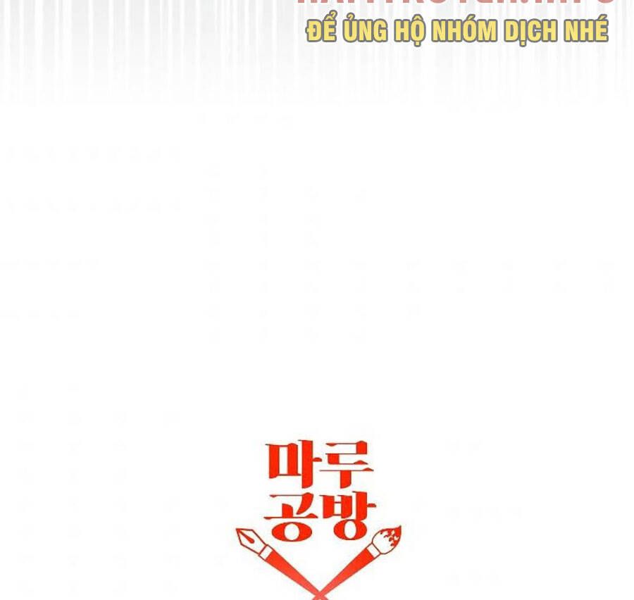 đọc truyện Tôi Là Thợ Săn Có Sức Mạnh Của 99 Vạn Tiền Kiếp Chương 71 ảnh 146 tại Thiên Thai Truyện